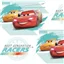 Children Disney Cars Next Generation - photo 2