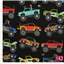 Children Monster Mash Trucks