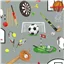 Children Sports Day 80100 101