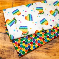 Very Hungry Caterpillar