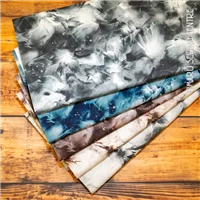 Marble Mystique