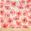 Quilt Backing 43510 Poppy - photo 2