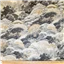 Quilt Backing Nami Grey - photo 1