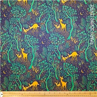 Quilt Backing 43610 4 Midnight