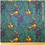 Quilt Backing 43610 4 Midnight