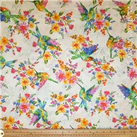 Quilt Backing Tpgraywork Best Bu