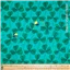 Quilt Backing 43610 3 Green Clover - photo 2