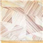 Quilt Backing Geode 108 - photo 1