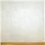 Quilt Backing 79280 1 White Grey - photo 1