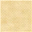 Dots Maywood Beautiful Basic Tea Dye