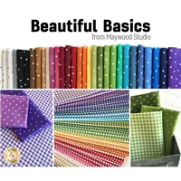 Dots Maywood Beautiful Basic Dots