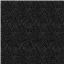 Dots Michael Miller Garden Pindot Black