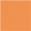 Dots R&B Studio Finch and Fern Orange