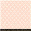 Ruby Star Elixir Pixie Peach Cream