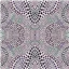 Dots R&B Studio Verdant Lush Purple Spot