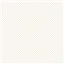 Dots Swiss Dot Orange On White