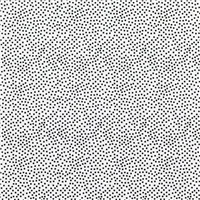 Dots Michael Miller Garden Pin dot Dalmation