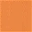 Dots Wild and Free Mini Dot Orange