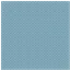 Spots Sprinkles Denim Blue Dot