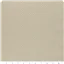 Spots Sprinkles Beige Grey Dot