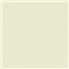 Spots Sprinkles Taupe Dot