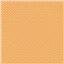 Spots Sprinkles Orange Dot