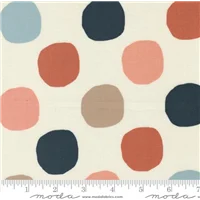 Dots Angel La Brea Spot