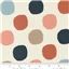 Dots Angel La Brea Spot