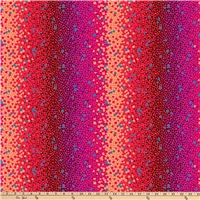 Dots Noble Menagerie 5616