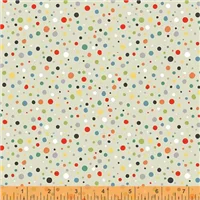 Dots 43370 Coloured Dots