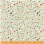 Dots 43370 Coloured Dots