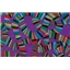 Kaffe Fassett Collective Roller Coaster