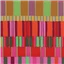 Kaffe Fassett Artisan 003 Layered Stripe