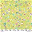 Kaffe Fassett Roman Glass Lime GP 001