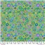 Kaffe Fassett Paperweight Emerald GP 020