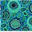 Kaffe Fassett Collective 106 Agate