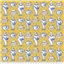 Kaffe Fassett Collective 165 Delf Pots