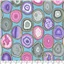 Kaffe Fassett Collective 099 Geodes
