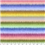 Kaffe Fassett Collective Diamond Stripe