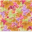 Kaffe Fassett Collective 068 Lilac