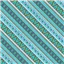 Stripes Artic Wonder Diagonal Blue Grey