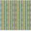 Stripes Artichoke Garden 007