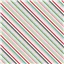 Stripes Diagonal Cup Of Cheer Multi