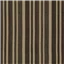 Stripes Tim Holtz Ticking Browns