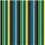 Stripes Ellen Giggenbach Forest Song