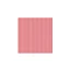 Stripes 80490 102 Red