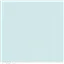 Stripes Riley Blake Aqua White