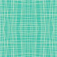 Blender RB Studio Verdant Lush Mint