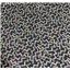 Shapes Dog On It Liquorice Black