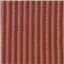 French General La Vie Rogue Strips Red Brown Dot